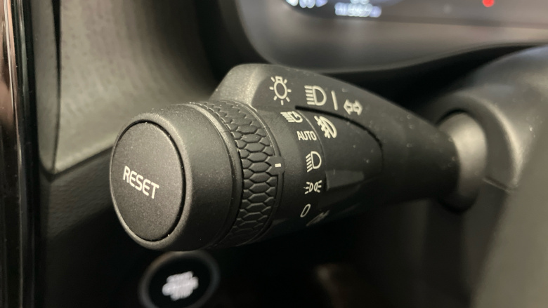 Volvo Xc40 1.5 T3 [163] Inscription 5dr Geartronic Petrol Estate